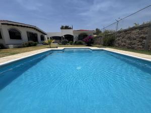 Finca-Rancho en venta en Las Huertas de Jesús Primera Sección, Atlixco, Puebla Finca-Rancho en venta en Las Huertas de Jesús Primera Sección, Atlixco, Puebla