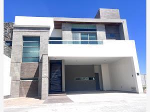 Casa en venta en Los Viñedos, Torreón, Coahuila de Zaragoza Casa en venta en Los Viñedos, Torreón, Coahuila de Zaragoza