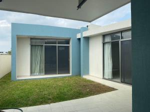 Casa en venta en Real Mandinga, Alvarado, Veracruz de Ignacio de la Llave Casa en venta en Real Mandinga, Alvarado, Veracruz de Ignacio de la Llave