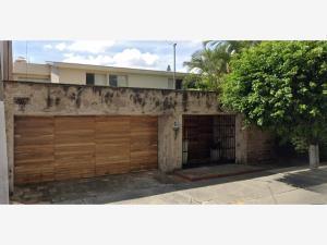 Casa en venta en Ciudad de los Niños, Zapopan, Jalisco Casa en venta en Ciudad de los Niños, Zapopan, Jalisco