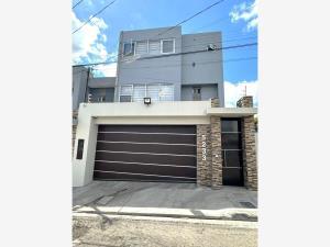 Casa en venta en Hipódromo Dos, Tijuana, Baja California Casa en venta en Hipódromo Dos, Tijuana, Baja California