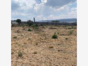 Terreno en venta en Cumbres del Campestre, León, Guanajuato Terreno en venta en Cumbres del Campestre, León, Guanajuato