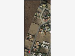 Terreno en venta en Cumbres del Campestre, León, Guanajuato Terreno en venta en Cumbres del Campestre, León, Guanajuato