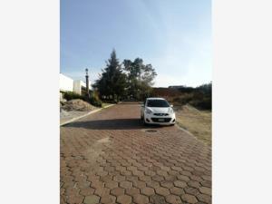 Terreno en venta en Cumbres del Campestre, León, Guanajuato Terreno en venta en Cumbres del Campestre, León, Guanajuato