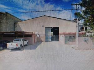 Bodega en venta en Parque Industrial Carlos A Herrera Araluce, Gómez Palacio, Durango Bodega en venta en Parque Industrial Carlos A Herrera Araluce, Gómez Palacio, Durango