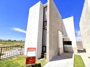 Casa en venta en Miravalle, Gómez Palacio, Durango Casa en venta en Miravalle, Gómez Palacio, Durango