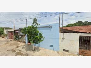 Casa en venta en Plan de Ayala Sur, Mérida, Yucatán Casa en venta en Plan de Ayala Sur, Mérida, Yucatán