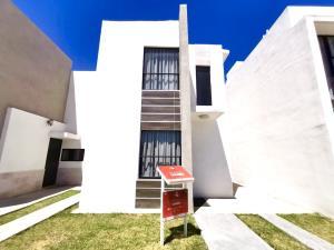Casa en venta en Miravalle, Gómez Palacio, Durango Casa en venta en Miravalle, Gómez Palacio, Durango