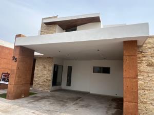Casa en venta en Los Viñedos, Torreón, Coahuila de Zaragoza Casa en venta en Los Viñedos, Torreón, Coahuila de Zaragoza