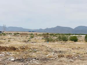Terreno en venta en Villas Santa Cecilia, Matamoros, Coahuila de Zaragoza Terreno en venta en Villas Santa Cecilia, Matamoros, Coahuila de Zaragoza