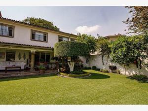 Casa en venta en Sumiya, Jiutepec, Morelos Casa en venta en Sumiya, Jiutepec, Morelos