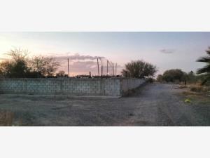 Terreno en venta en El Consuelo, Matamoros, Coahuila de Zaragoza Terreno en venta en El Consuelo, Matamoros, Coahuila de Zaragoza