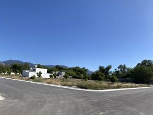 Terreno en venta en La Aurora, Saltillo, Coahuila de Zaragoza Terreno en venta en La Aurora, Saltillo, Coahuila de Zaragoza