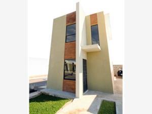 Casa en venta en Miravalle, Gómez Palacio, Durango Casa en venta en Miravalle, Gómez Palacio, Durango