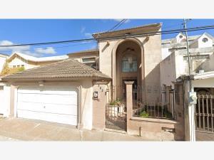 Casa en venta en Aztlan, Reynosa, Tamaulipas Casa en venta en Aztlan, Reynosa, Tamaulipas