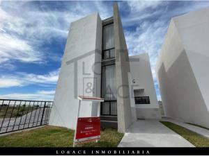 Casa en venta en Miravalle, Gómez Palacio, Durango Casa en venta en Miravalle, Gómez Palacio, Durango