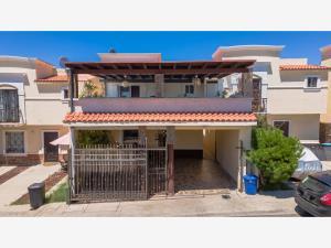 Casa en venta en Verona Residencial, Tijuana, Baja California Casa en venta en Verona Residencial, Tijuana, Baja California
