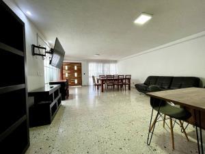 Casa en venta en La Calma, Zapopan, Jalisco Casa en venta en La Calma, Zapopan, Jalisco