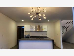 Casa en venta en Alvaro Obregon, San Pedro Cholula, Puebla Casa en venta en Alvaro Obregon, San Pedro Cholula, Puebla