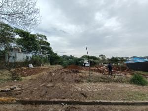 Terreno en venta en Nuevo Xalapa, Xalapa, Veracruz de Ignacio de la Llave Terreno en venta en Nuevo Xalapa, Xalapa, Veracruz de Ignacio de la Llave