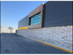 Bodega en renta en La Union, Torreón, Coahuila de Zaragoza Bodega en renta en La Union, Torreón, Coahuila de Zaragoza