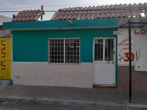 Local en renta en Division del Norte, Torreón, Coahuila de Zaragoza Local en renta en Division del Norte, Torreón, Coahuila de Zaragoza