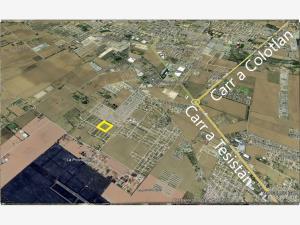 Terreno en venta en Villa Fontana Diamante, Zapopan, Jalisco Terreno en venta en Villa Fontana Diamante, Zapopan, Jalisco