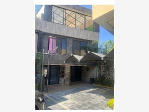 Casa en venta en Brisas de Cuautla, Cuautla, Morelos Casa en venta en Brisas de Cuautla, Cuautla, Morelos