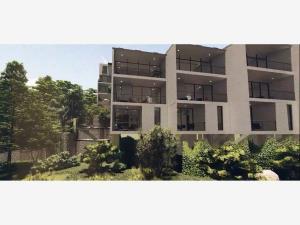 Casa en venta en Los Guayabos, Zapopan, Jalisco Casa en venta en Los Guayabos, Zapopan, Jalisco