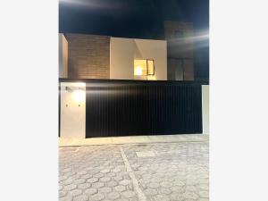 Casa en venta en La Carcaña, San Pedro Cholula, Puebla Casa en venta en La Carcaña, San Pedro Cholula, Puebla