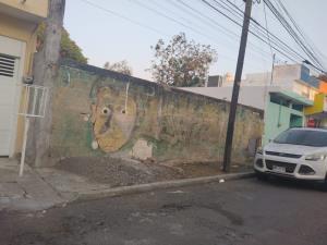 Terreno en venta en Ampliación Villa Rica, Boca del Río, Veracruz de Ignacio de la Llave Terreno en venta en Ampliación Villa Rica, Boca del Río, Veracruz de Ignacio de la Llave