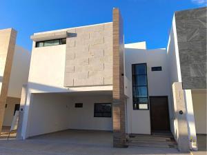 Casa en venta en Residencial Palma Real, Torreón, Coahuila de Zaragoza Casa en venta en Residencial Palma Real, Torreón, Coahuila de Zaragoza