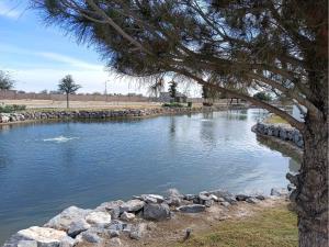 Terreno en venta en Altozano la Nueva Laguna, Gómez Palacio, Durango Terreno en venta en Altozano la Nueva Laguna, Gómez Palacio, Durango