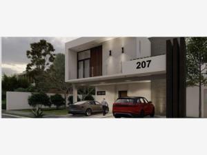 Casa en venta en Villas del Renacimiento, Torreón, Coahuila de Zaragoza Casa en venta en Villas del Renacimiento, Torreón, Coahuila de Zaragoza