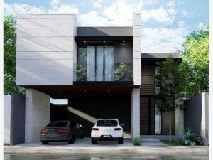 Casa en venta en Las Canteras, Saltillo, Coahuila de Zaragoza Casa en venta en Las Canteras, Saltillo, Coahuila de Zaragoza