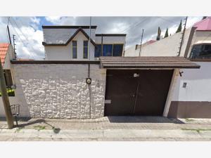 Casa en venta en La Morena Sección Norte "B", Tulancingo de Bravo, Hidalgo Casa en venta en La Morena Sección Norte "B", Tulancingo de Bravo, Hidalgo