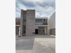 Casa en venta en Los Olivos, Gómez Palacio, Durango Casa en venta en Los Olivos, Gómez Palacio, Durango
