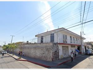 Casa en venta en Morelos, Cuautla, Morelos Casa en venta en Morelos, Cuautla, Morelos