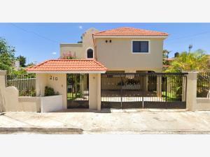 Casa en venta en San Nicolas, Mérida, Yucatán Casa en venta en San Nicolas, Mérida, Yucatán