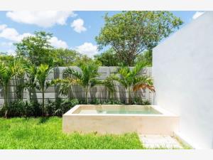 Casa en venta en Temozon Norte, Mérida, Yucatán Casa en venta en Temozon Norte, Mérida, Yucatán