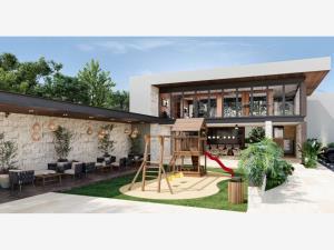 Casa en venta en Temozon Norte, Mérida, Yucatán Casa en venta en Temozon Norte, Mérida, Yucatán