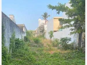 Terreno en venta en Ignacio Zaragoza, Veracruz, Veracruz de Ignacio de la Llave Terreno en venta en Ignacio Zaragoza, Veracruz, Veracruz de Ignacio de la Llave
