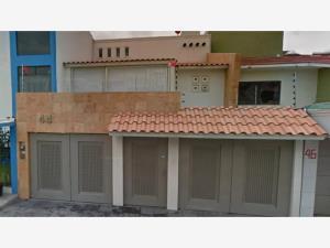 Casa en venta en Campestre Coyoacán, Coyoacán, Ciudad de México Casa en venta en Campestre Coyoacán, Coyoacán, Ciudad de México