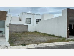 Terreno en venta en Mallorca Residencial, Alvarado, Veracruz de Ignacio de la Llave Terreno en venta en Mallorca Residencial, Alvarado, Veracruz de Ignacio de la Llave