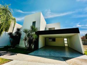 Casa en venta en Las Villas, Torreón, Coahuila de Zaragoza Casa en venta en Las Villas, Torreón, Coahuila de Zaragoza