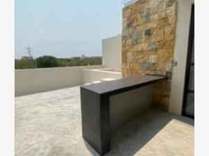 Casa en remate en Montebello, Mérida, Yucatán Casa en remate en Montebello, Mérida, Yucatán