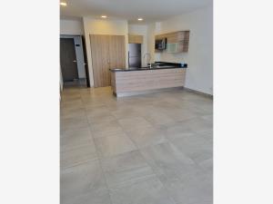 Departamento en renta en Zona Valle Poniente, San Pedro Garza García, Nuevo León Departamento en renta en Zona Valle Poniente, San Pedro Garza García, Nuevo León
