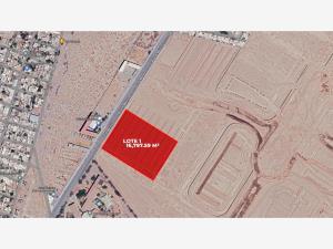Terreno en venta en Ciudad la Encantada, Gómez Palacio, Durango Terreno en venta en Ciudad la Encantada, Gómez Palacio, Durango