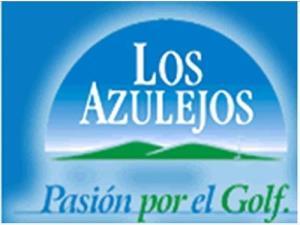 Terreno en venta en Club de Golf los Azulejos, Torreón, Coahuila de Zaragoza Terreno en venta en Club de Golf los Azulejos, Torreón, Coahuila de Zaragoza