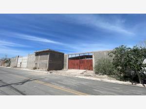 Bodega en venta en El Ranchito, Torreón, Coahuila de Zaragoza Bodega en venta en El Ranchito, Torreón, Coahuila de Zaragoza